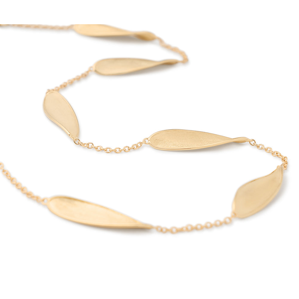 Marco Bicego CB2896__Y_02-3