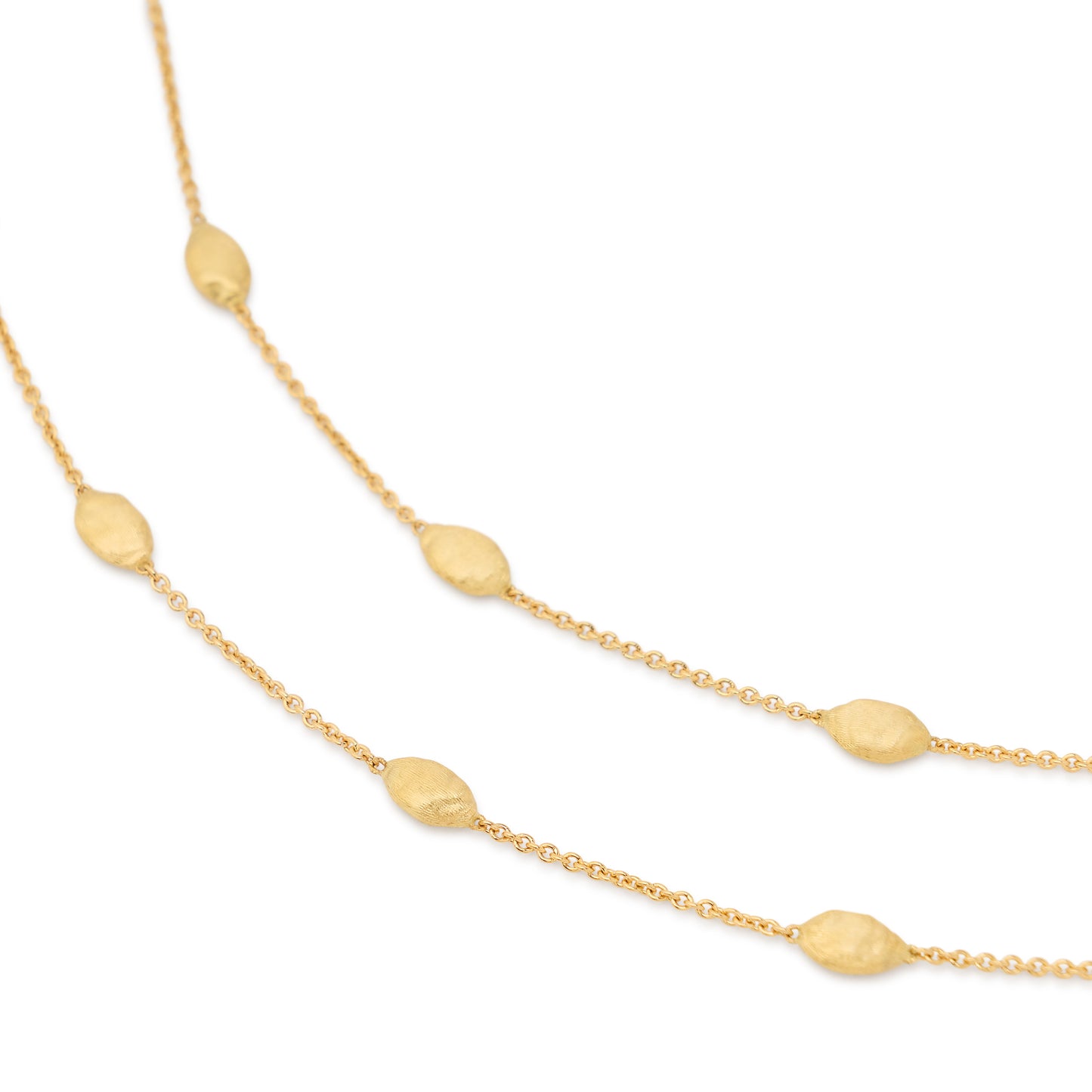 Marco Bicego CB2943__Y_02-3