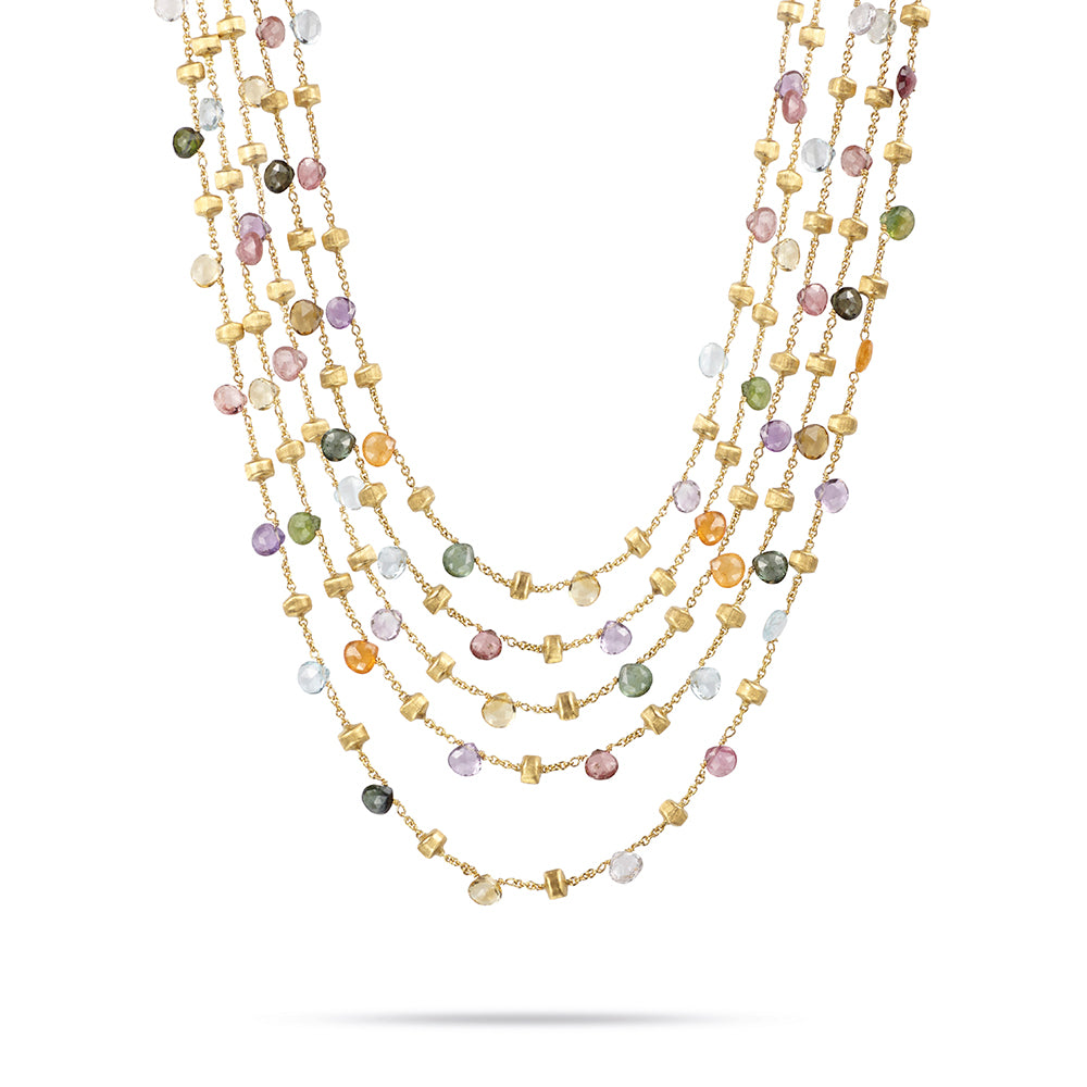 Marco Bicego CB922 MIX 01 Y