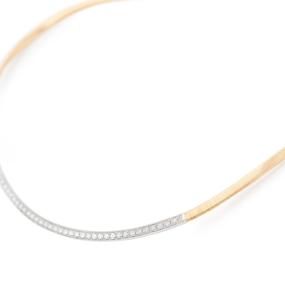 Marco Bicego CG851_B_YW_M5-2