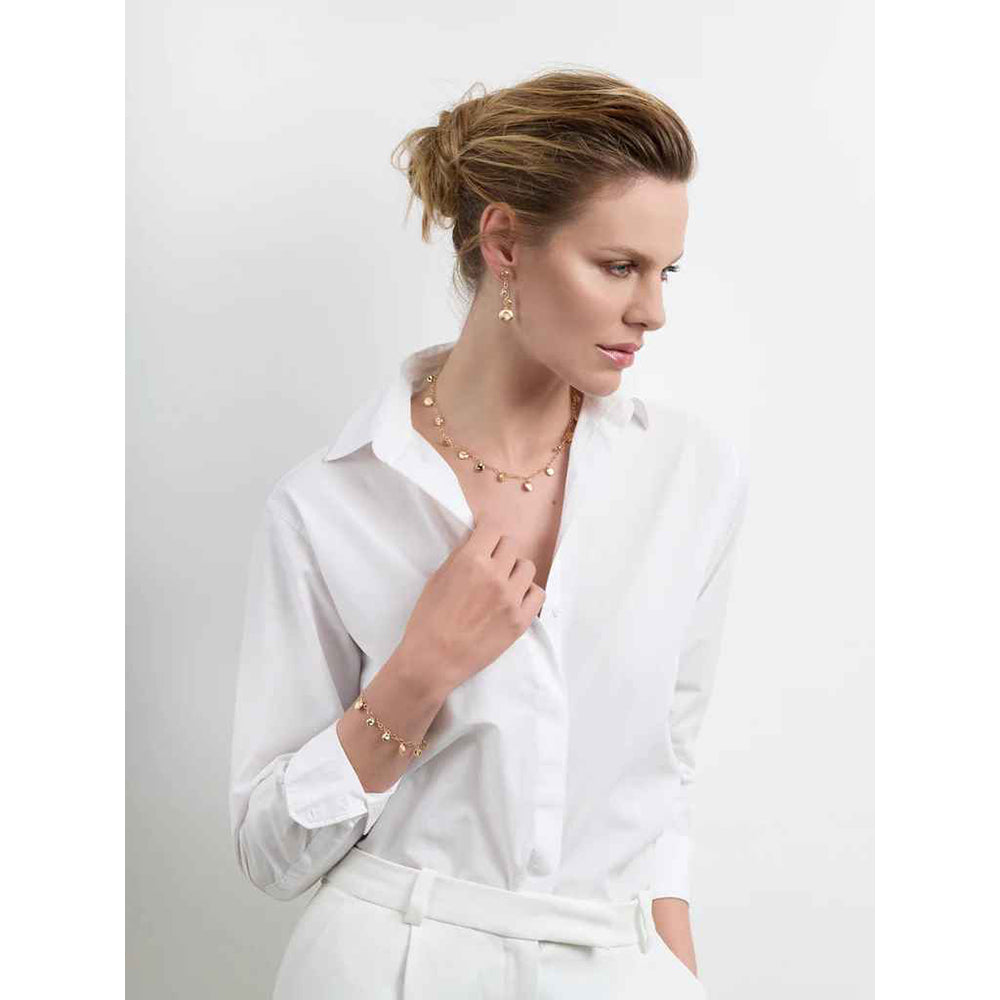 Marco Bicego Jaipur OB1776 Y LI_2