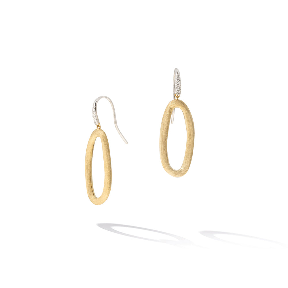 Marco Bicego Jaipur OB1808-A B YW Q6_1