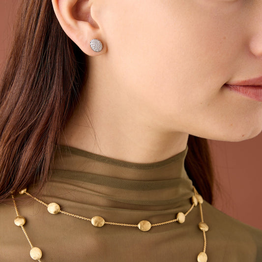 Marco Bicego OB620_B1_YW_Q6-2