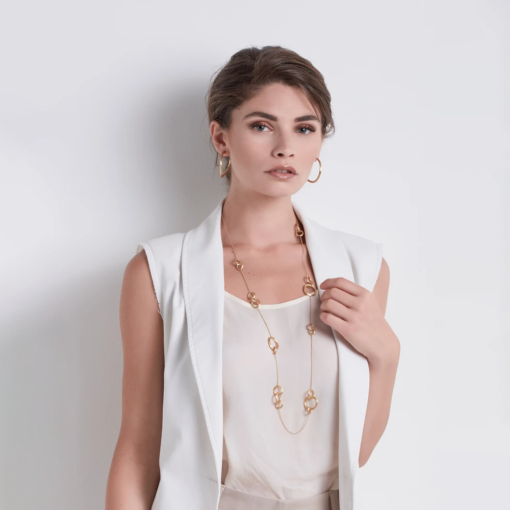 Marco Bicego OB989 Y 02_2