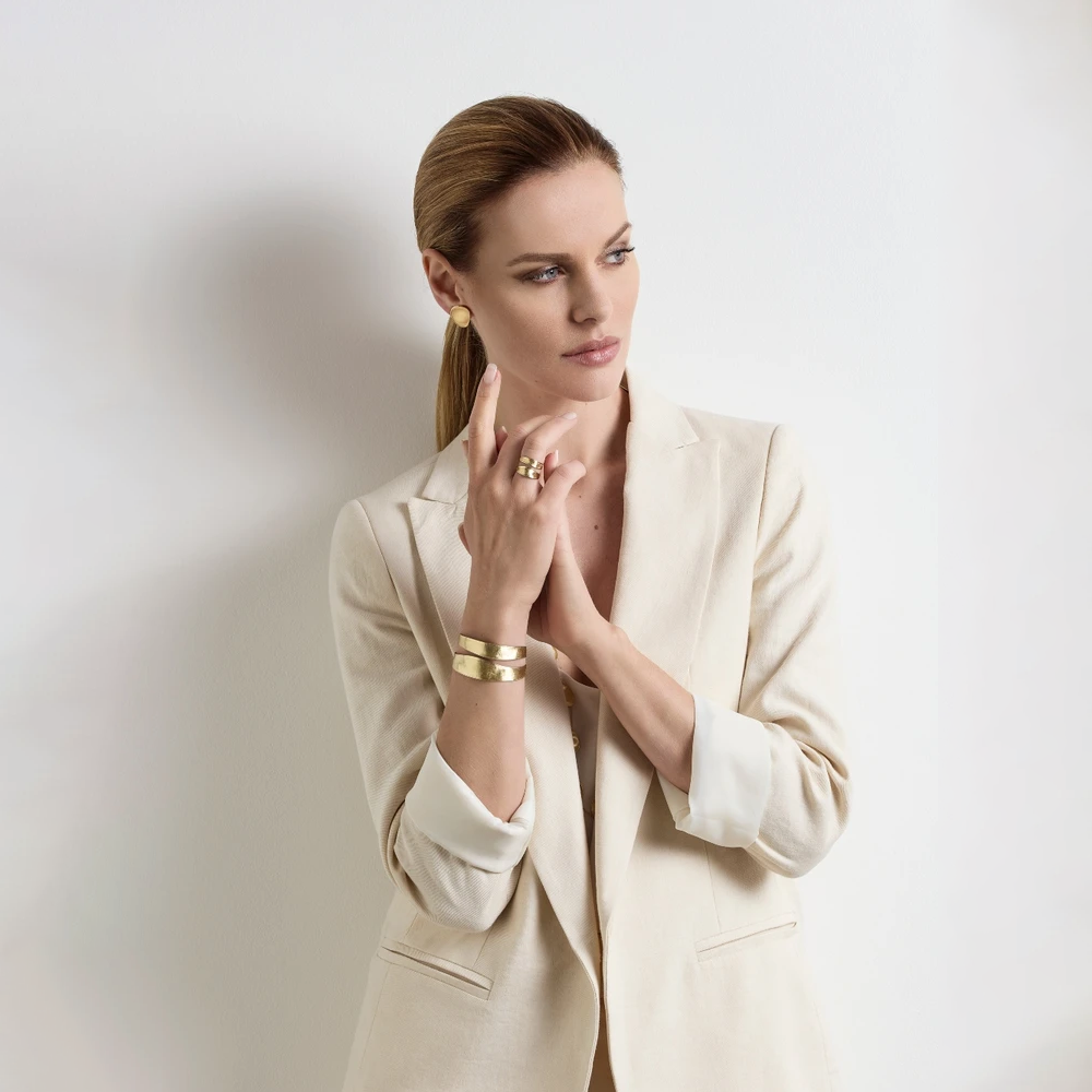 Marco Bicego SB118 Y 02_2