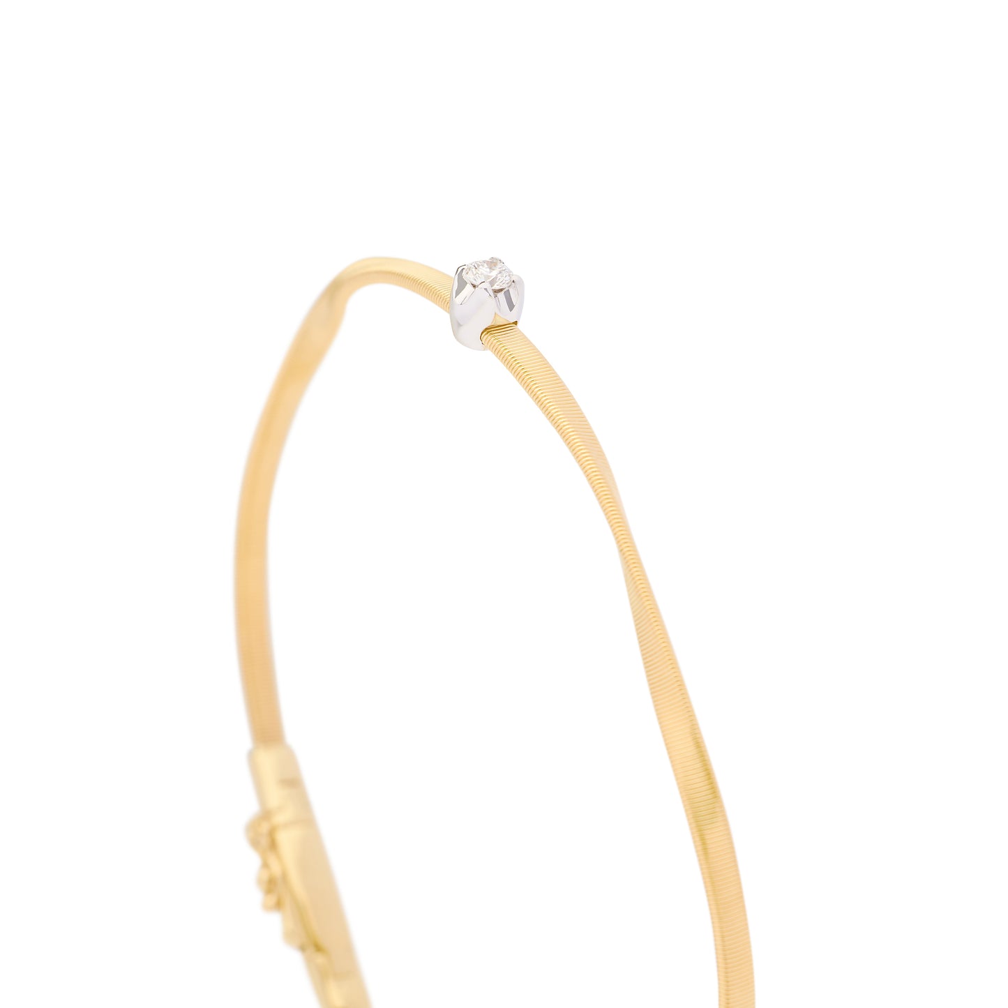 Marco Bicego SG337-S_B8_YW_M5-3