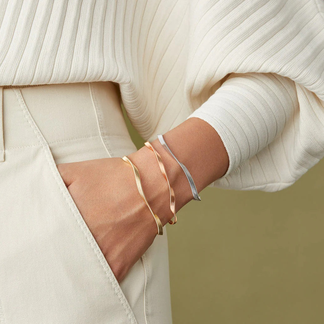 Marco Bicego SG750__Y_01-2