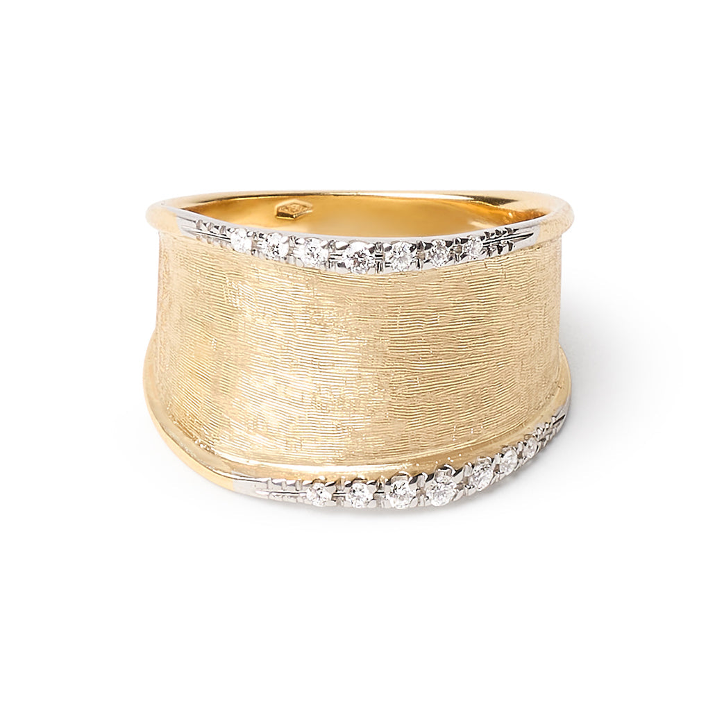 Marco Bicego AB550 B YW Q6-3