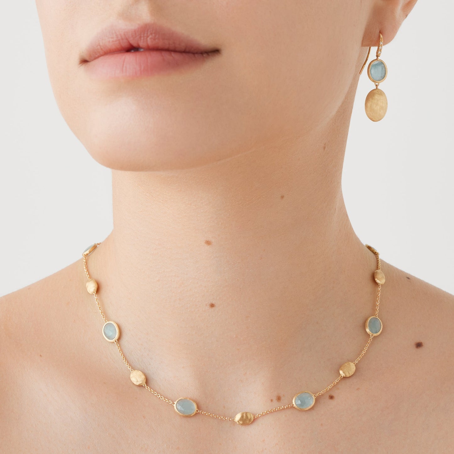 Marco Bicego CB1874-E AQ01 Y 02-2