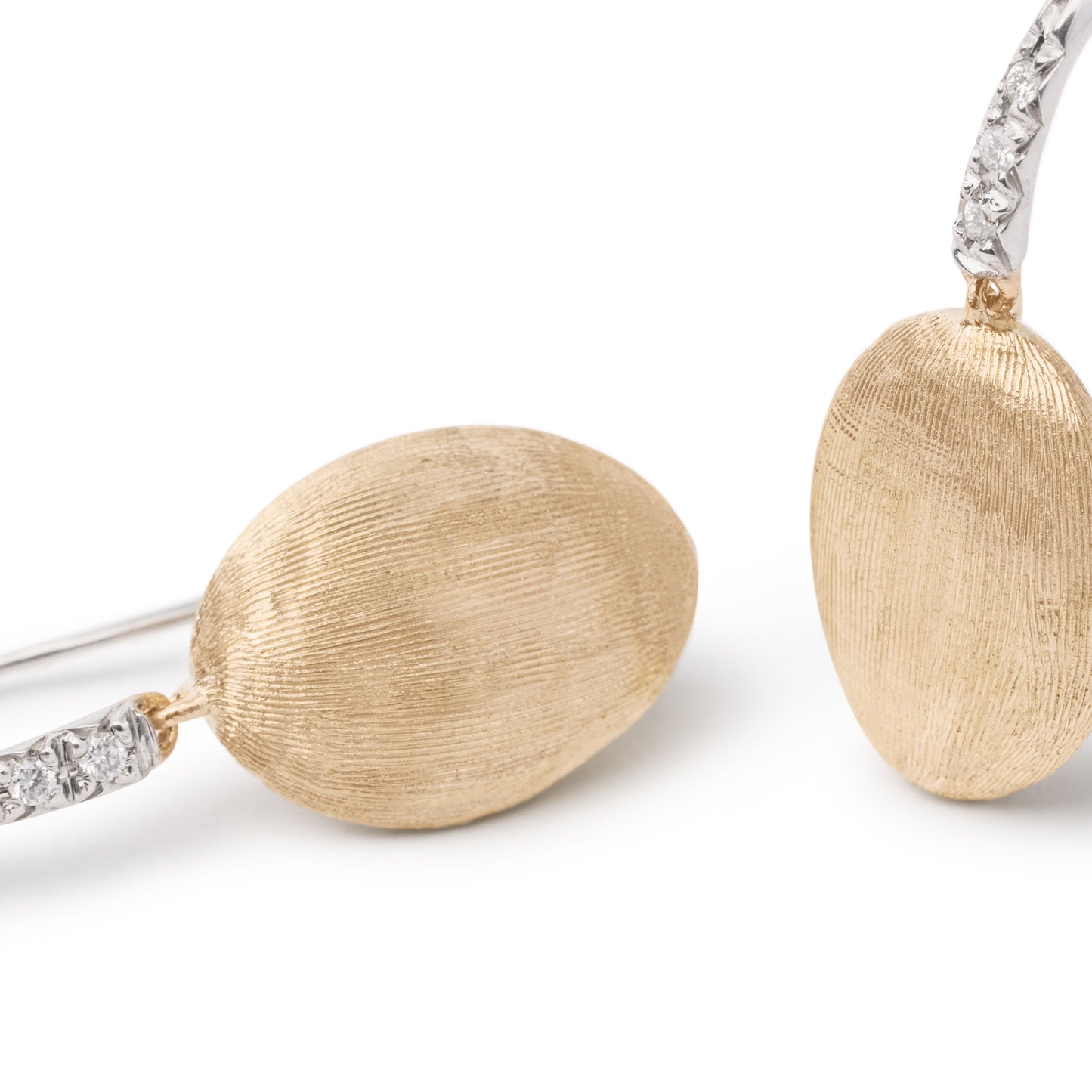 Marco Bicego OB1691-A B1 YW Q6-3