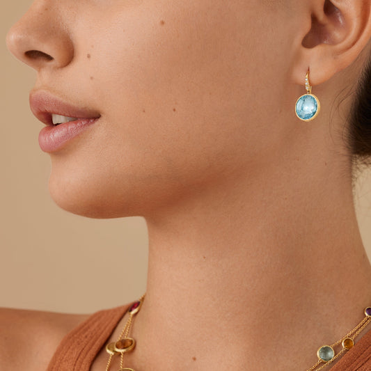 Marco Bicego OB1739-AB TP01 Y 02-2