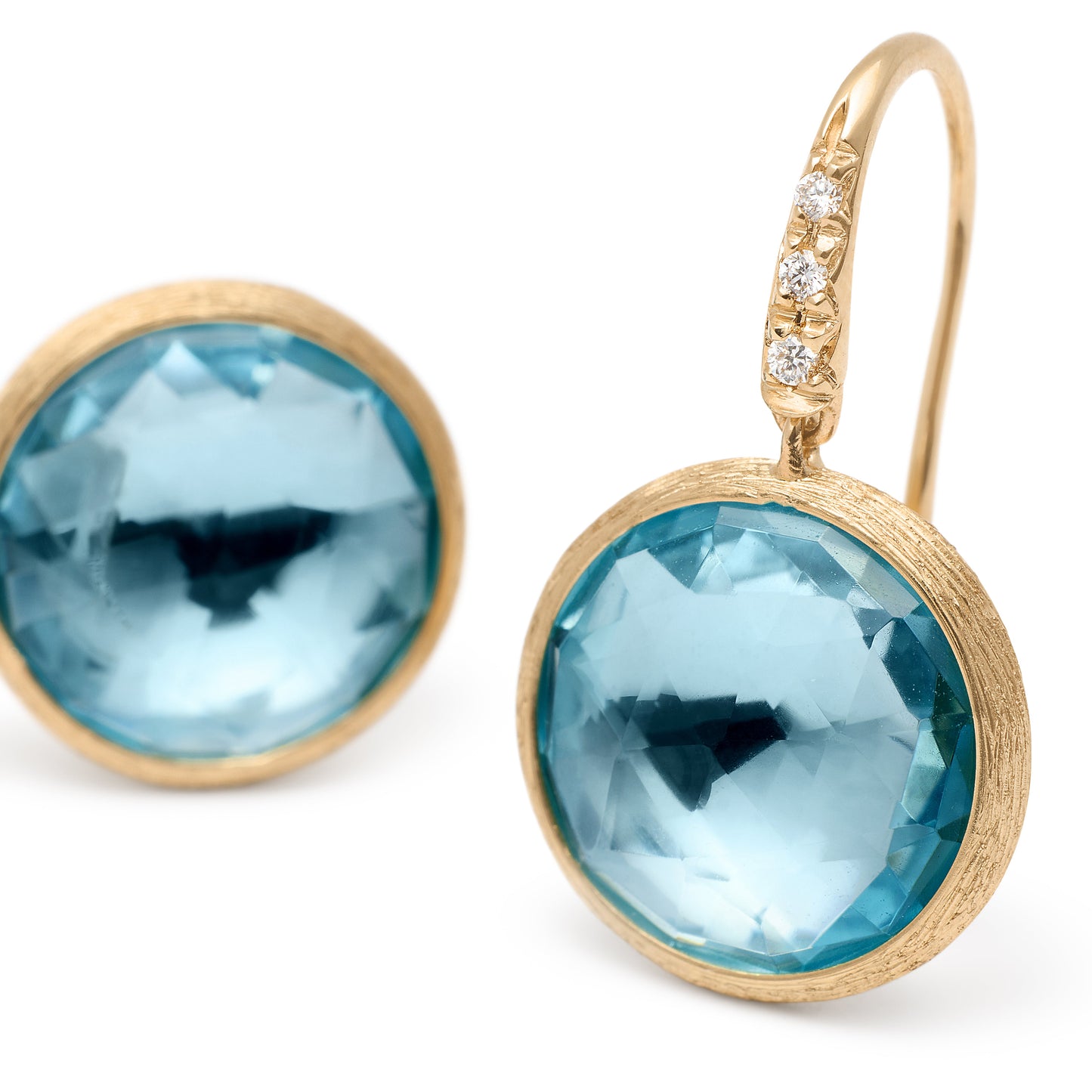 Marco Bicego OB1739-AB TP01 Y 02-3