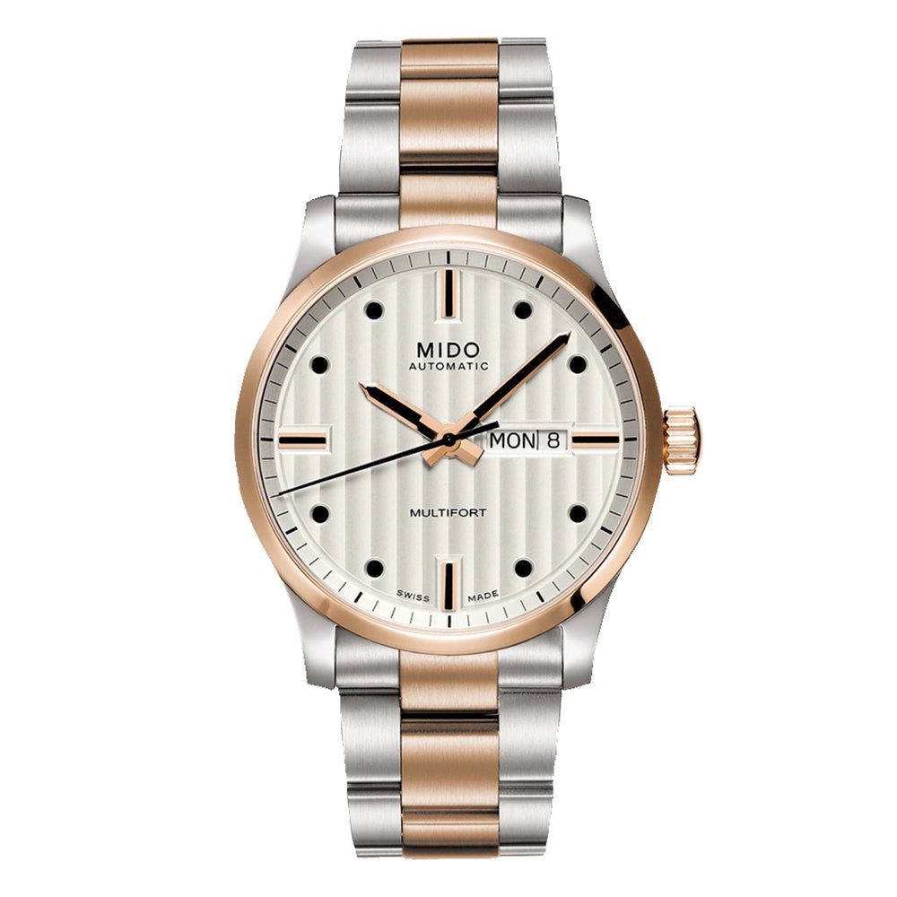 Mido M005.430.22.031.80_1