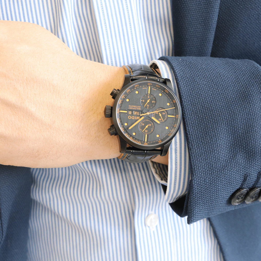 Mido M005.614.36.051.22_5