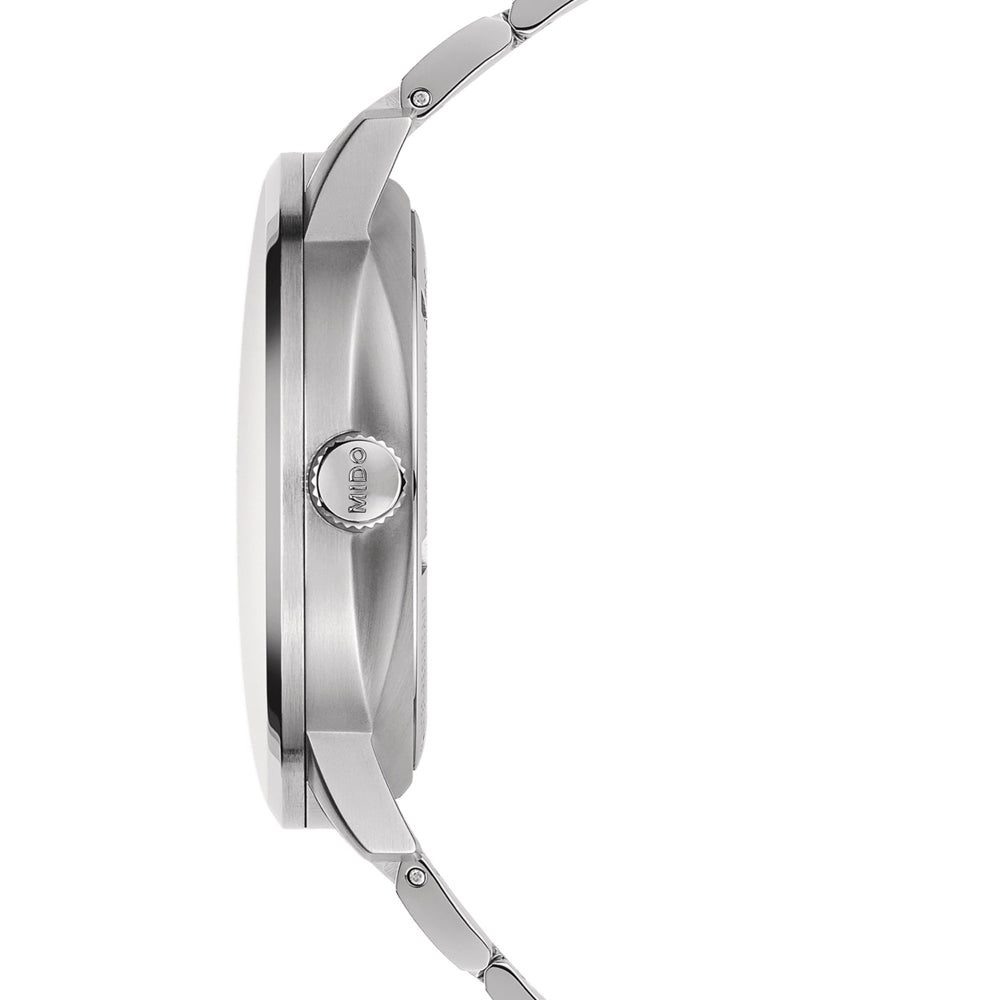 Mido M021.407.11.411.00_3