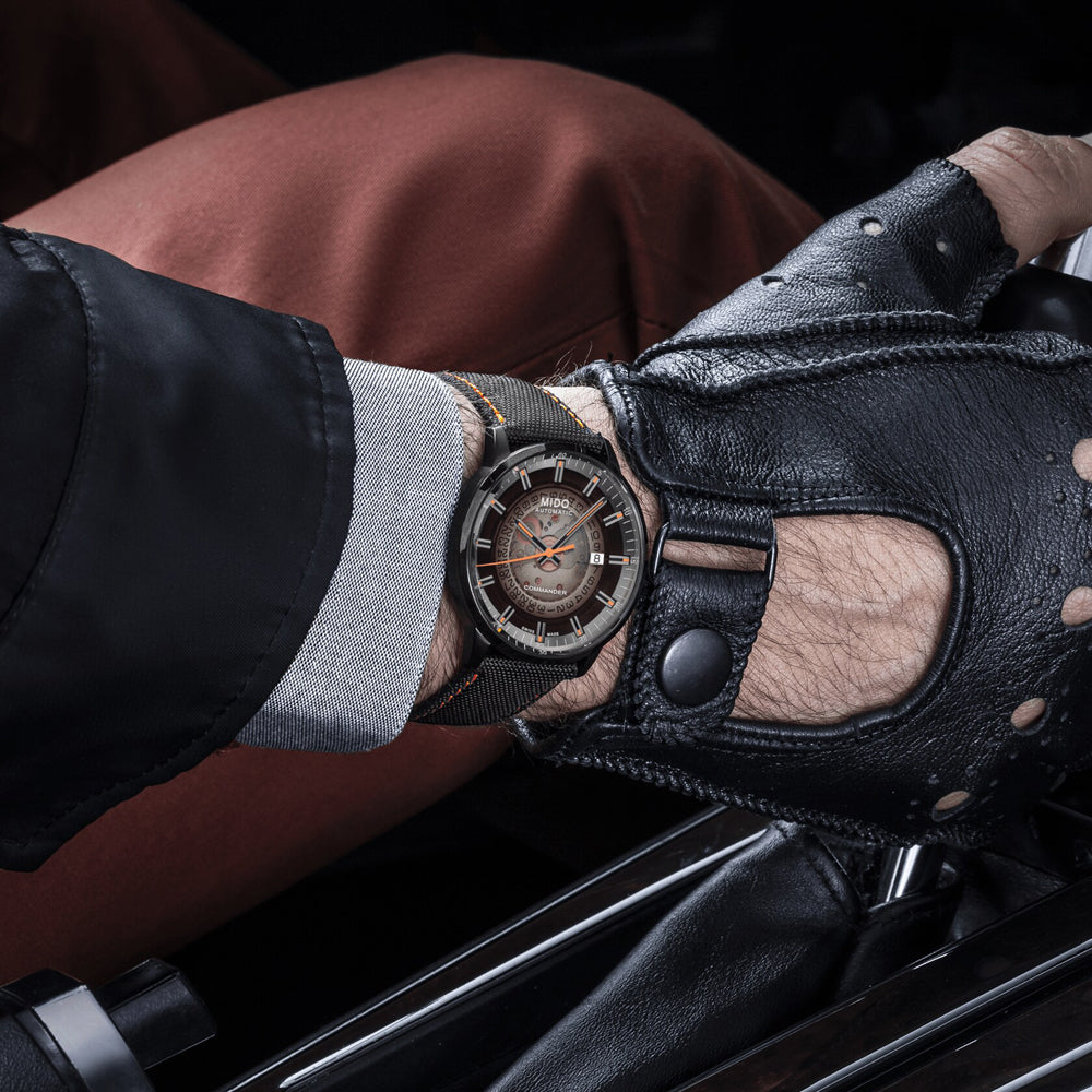 Mido M021.407.37.411.00_4