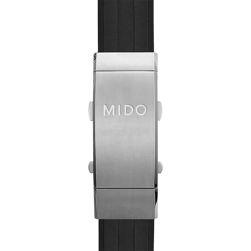Mido M026.430.17.051.00_4