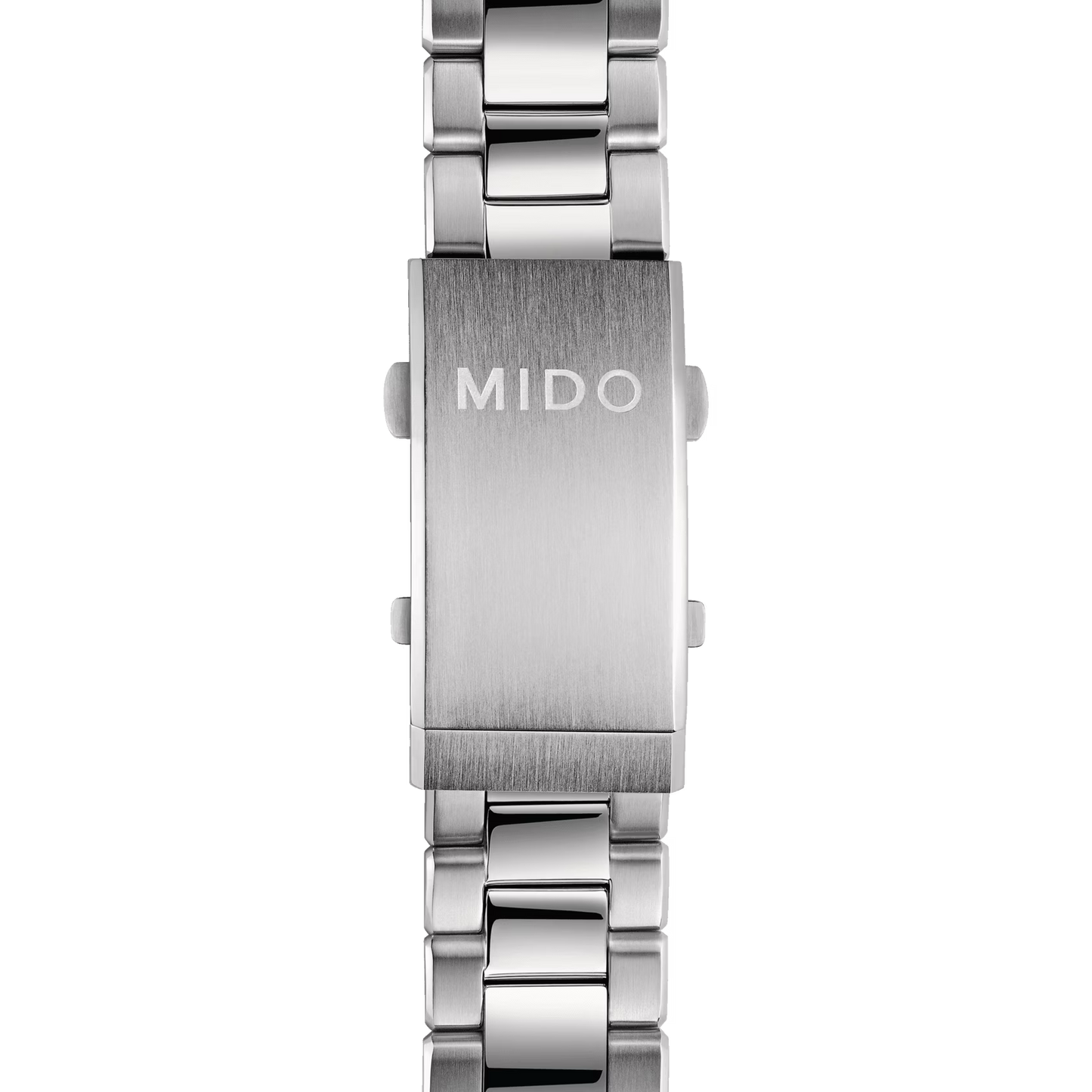 Mido M026.608.11.051.00-4
