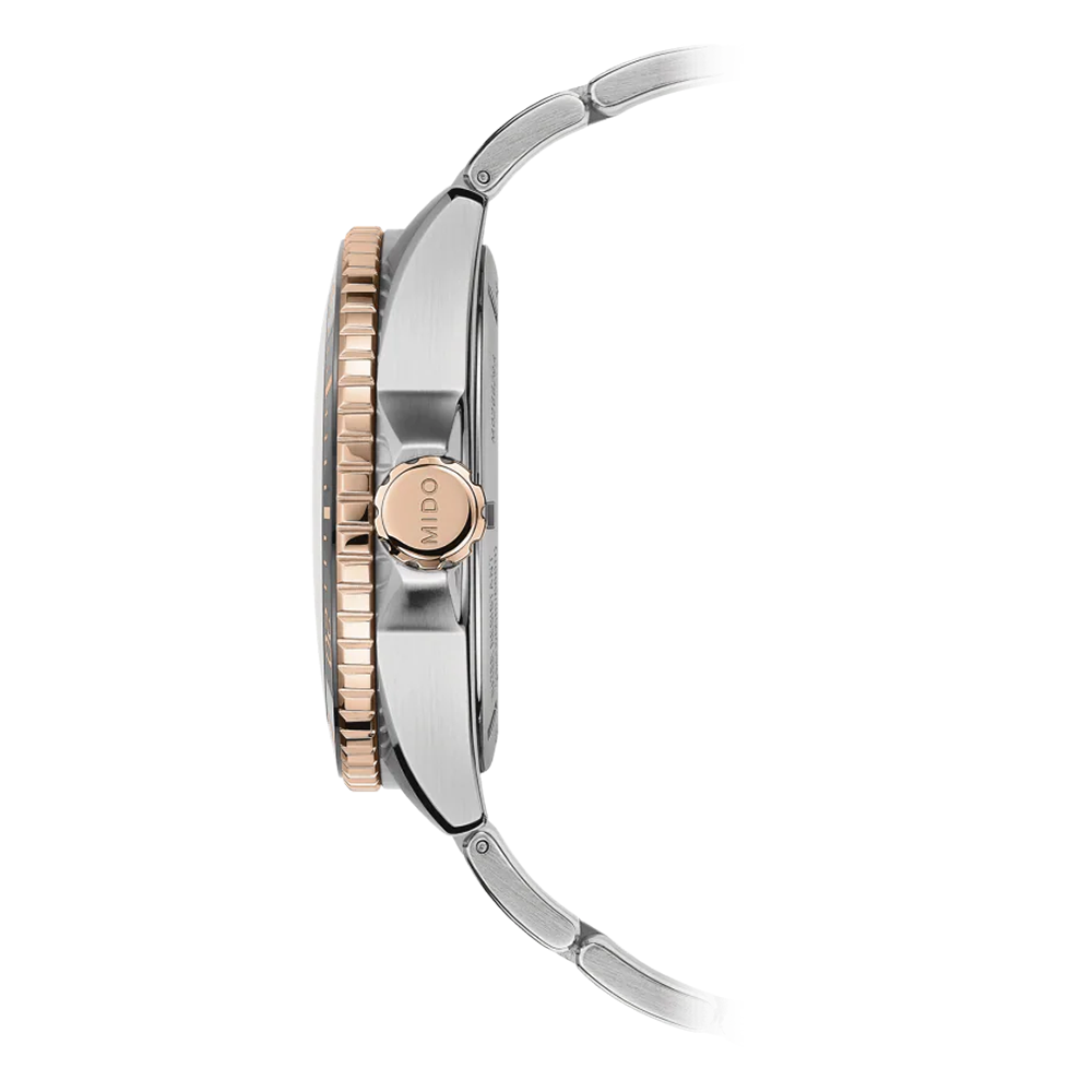 Mido M026.629.22.051.00-3