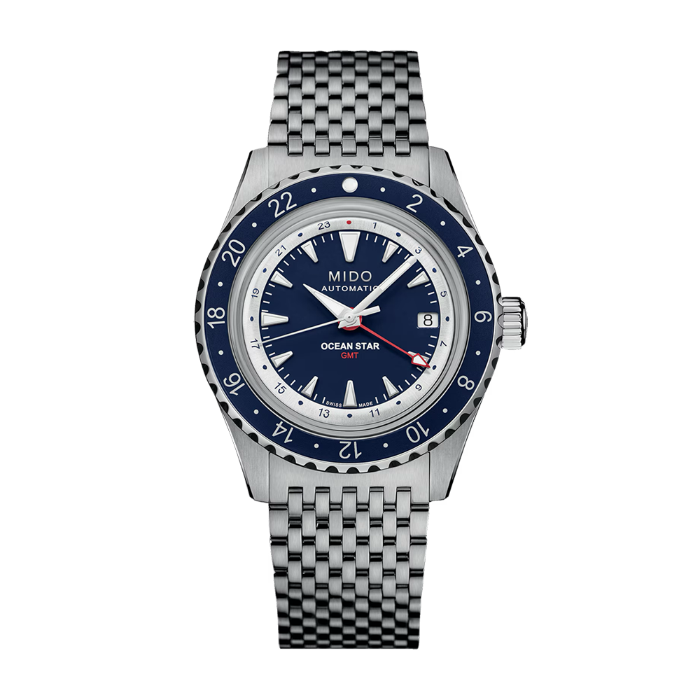 Smart Watch Spotify Activity Tracker Activity Tracker With Spotify Top