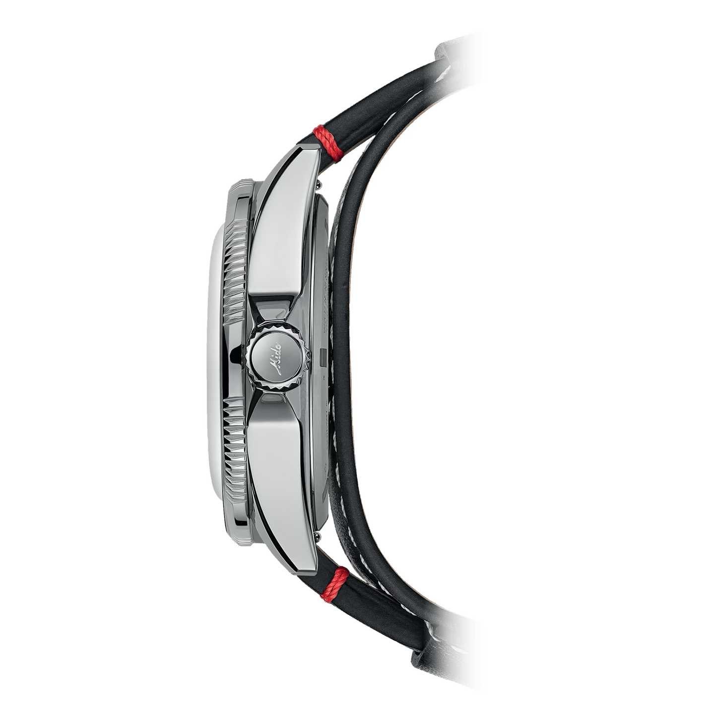 Mido M026.830.16.030.00-4