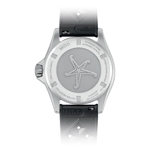Mido M026.830.17.081.00_2