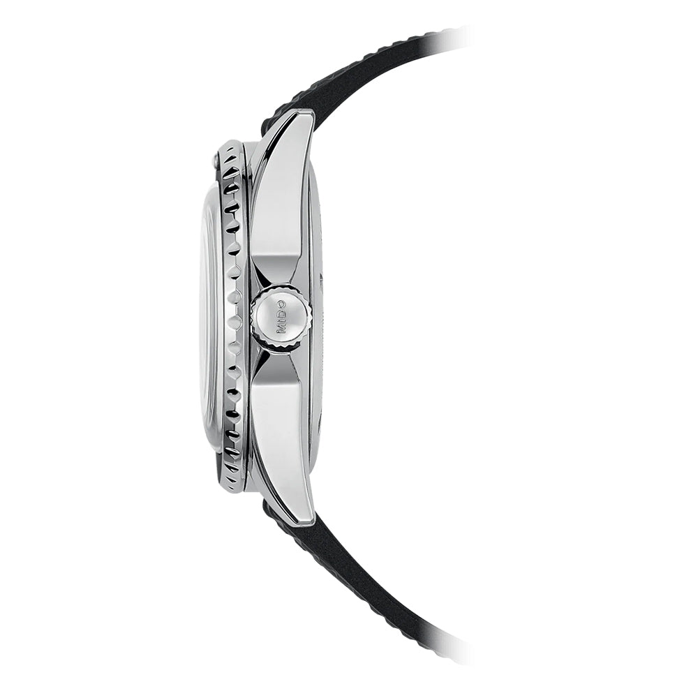 Mido M026.830.17.081.00_3