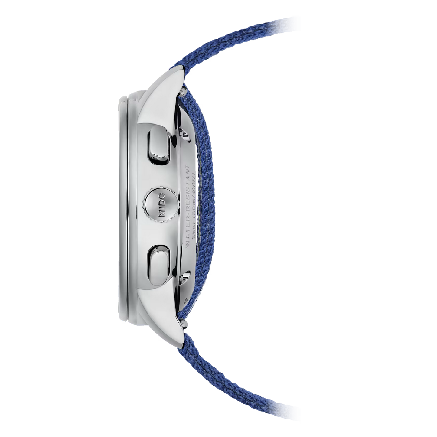 Mido M027.625.17.031.00-3