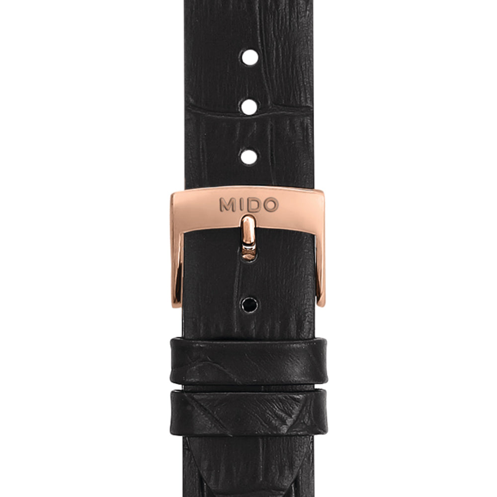 Mido M027.207.36.260.00_2