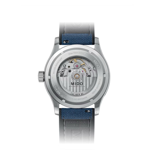 Mido M038.430.17.041.00-2