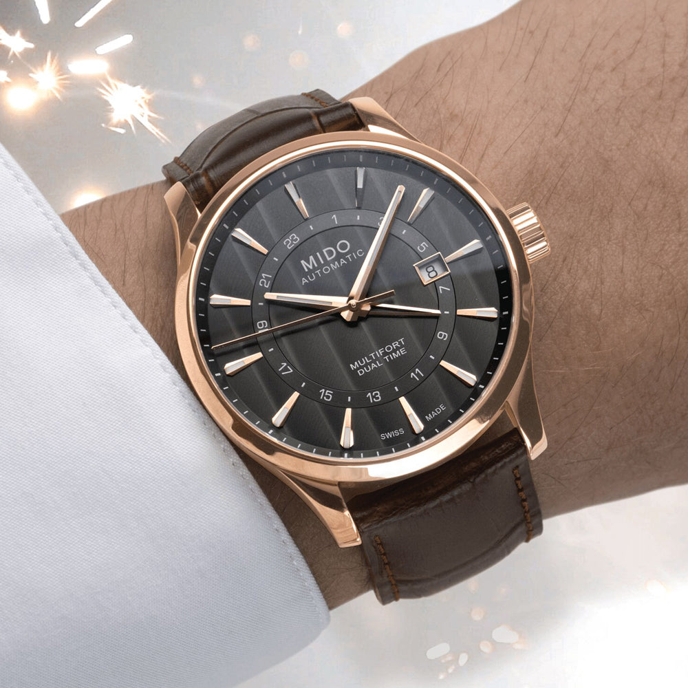 Mido M038.429.36.061.00_4