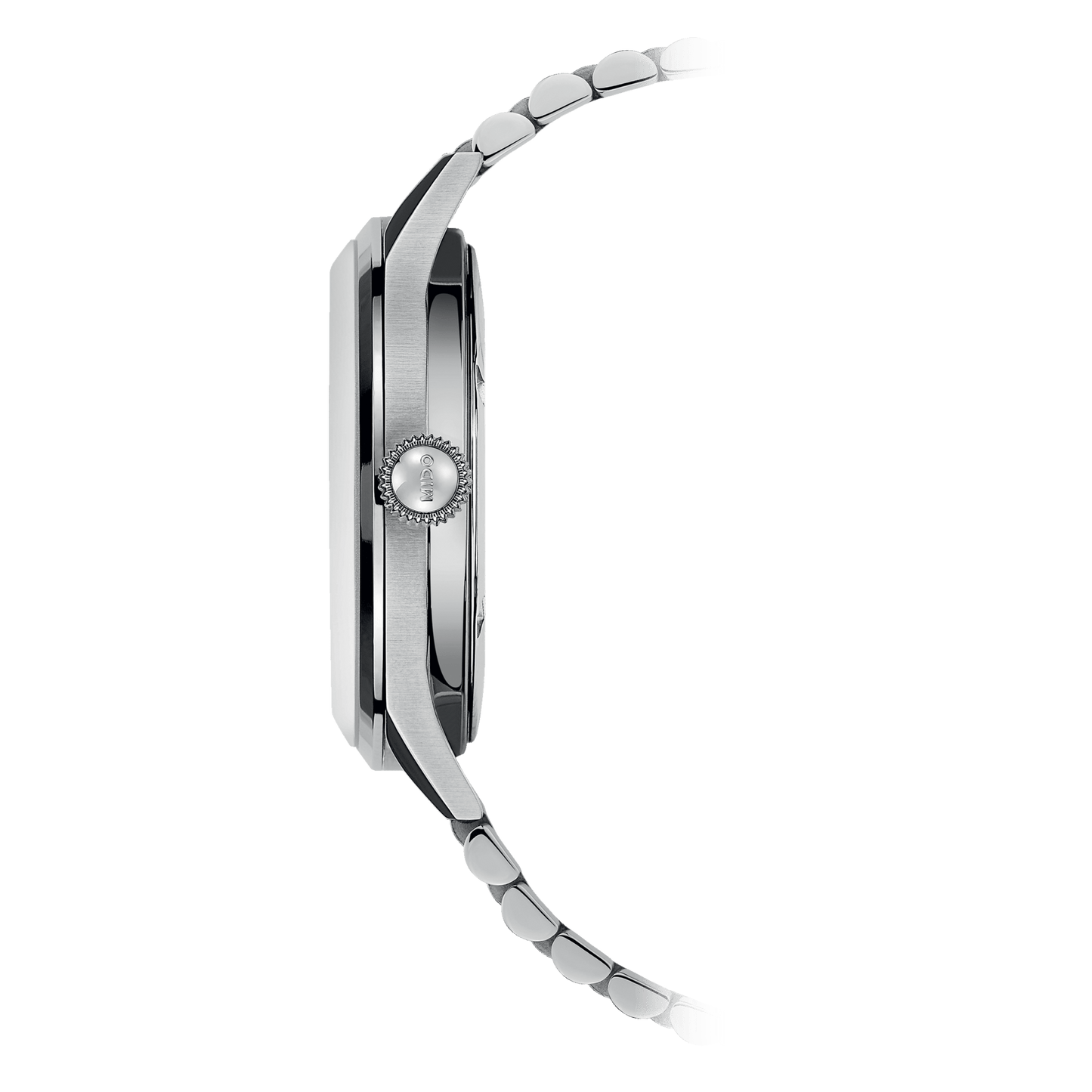 Mido M040.407.11.061.00-3