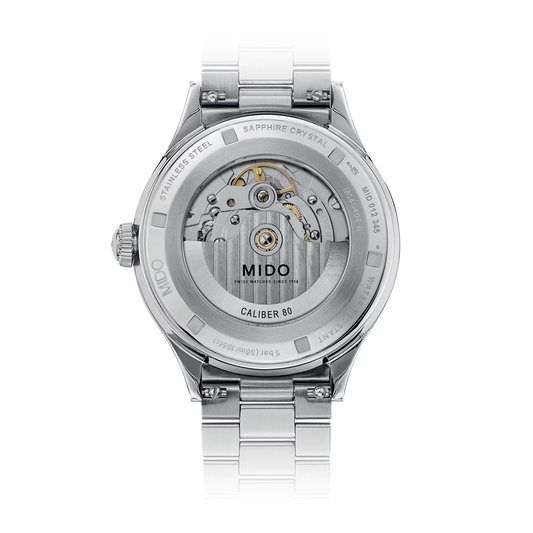 Mido M040.407.11.091.00-2