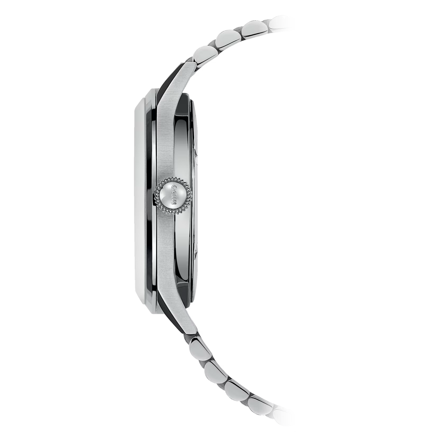 Mido M040.407.11.091.00-3