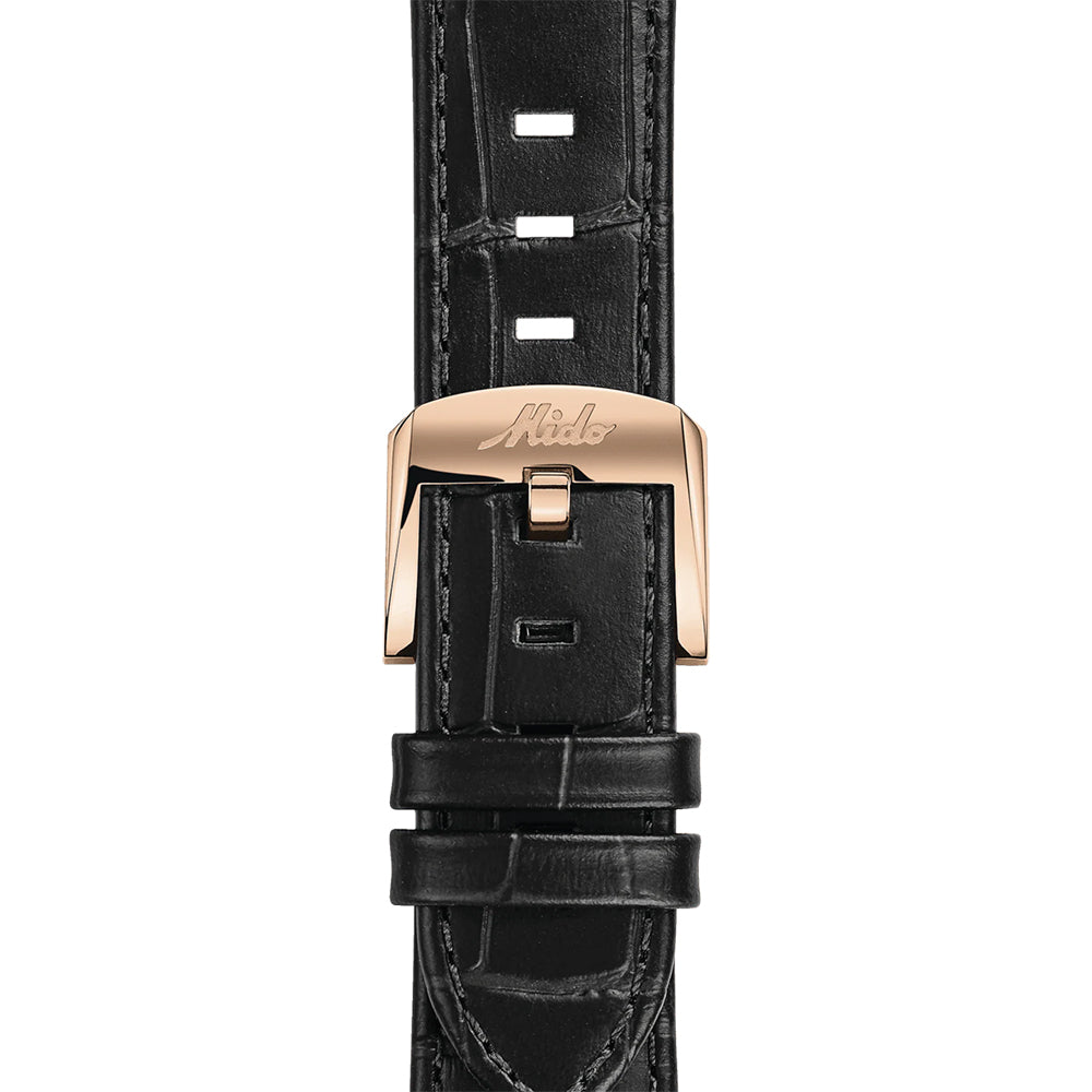 Mido M040.427.36.262.00_4