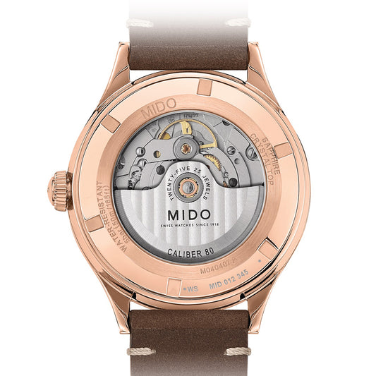 Mido M040.407.36.060.00_2