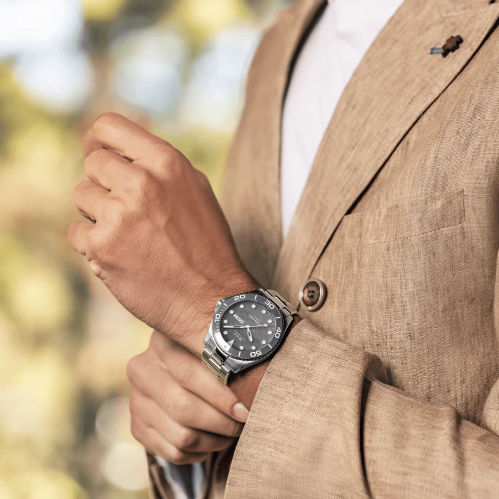 Mido M042.430.11.081.00-4