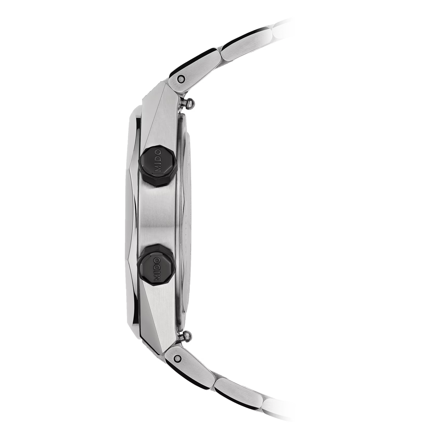 Mido M047.507.11.051.00-4