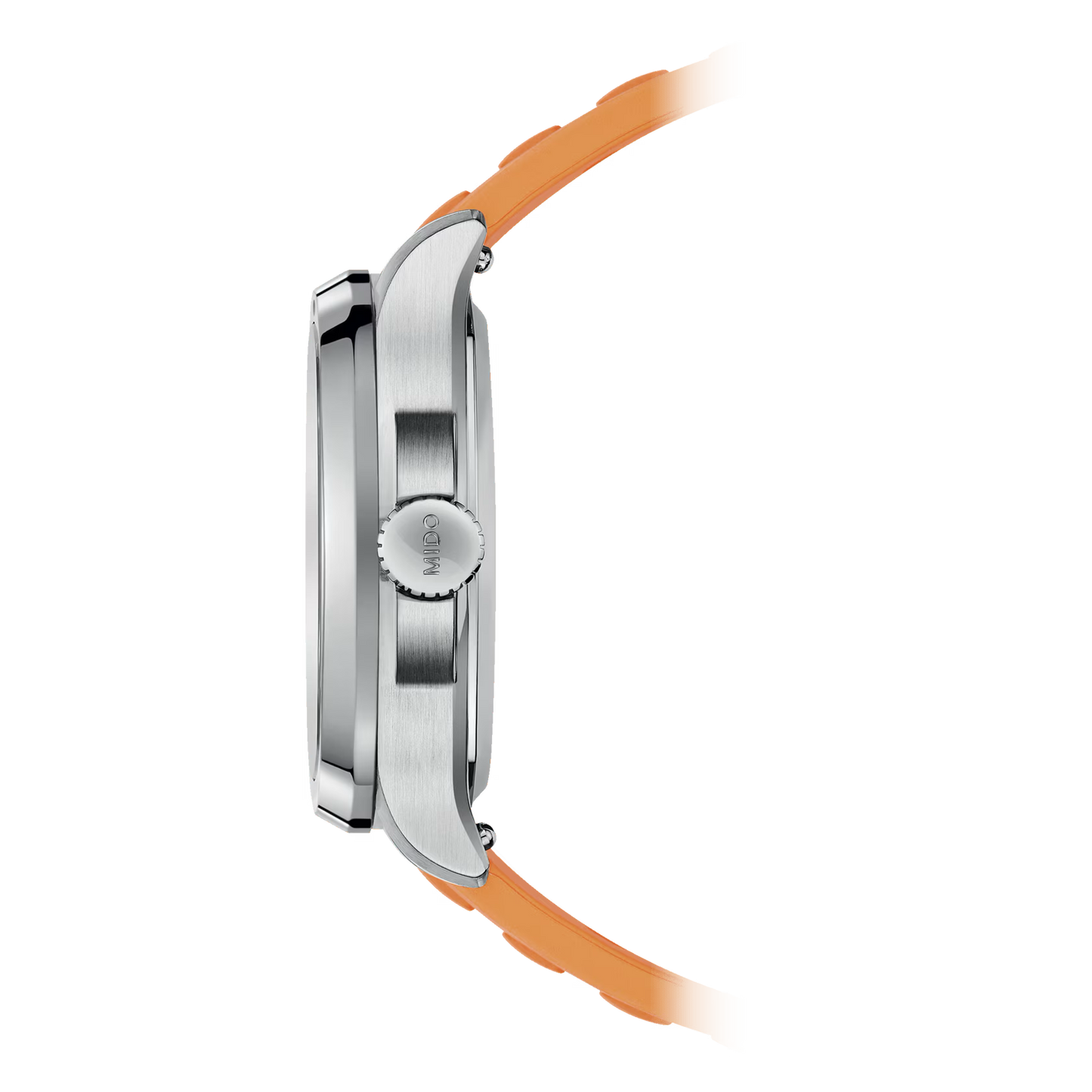 Mido M049.526.17.081.00-4