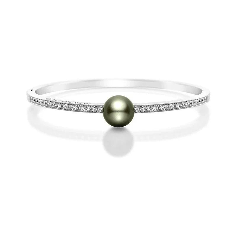 Mikimoto MAD10025BDXWV001-1