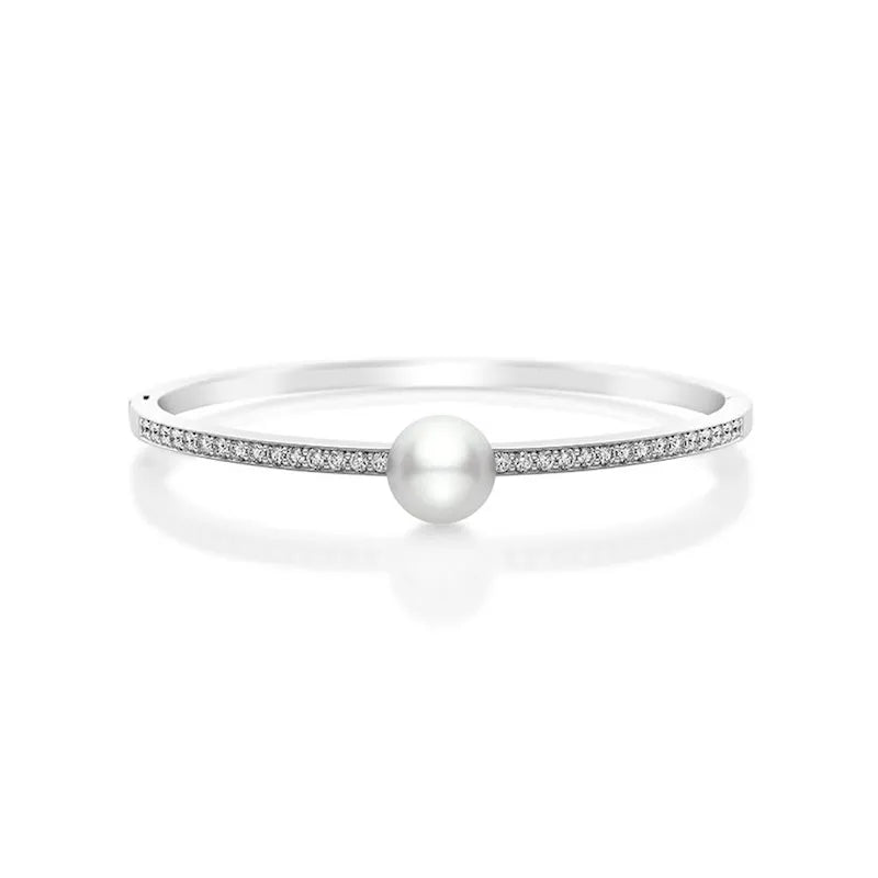 Mikimoto MDA10025NDXWV001-1
