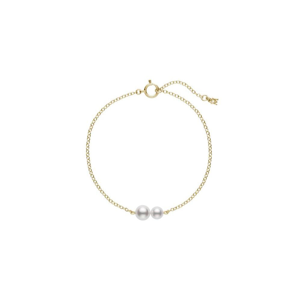 Mikimoto Station MDQ10055AXXK