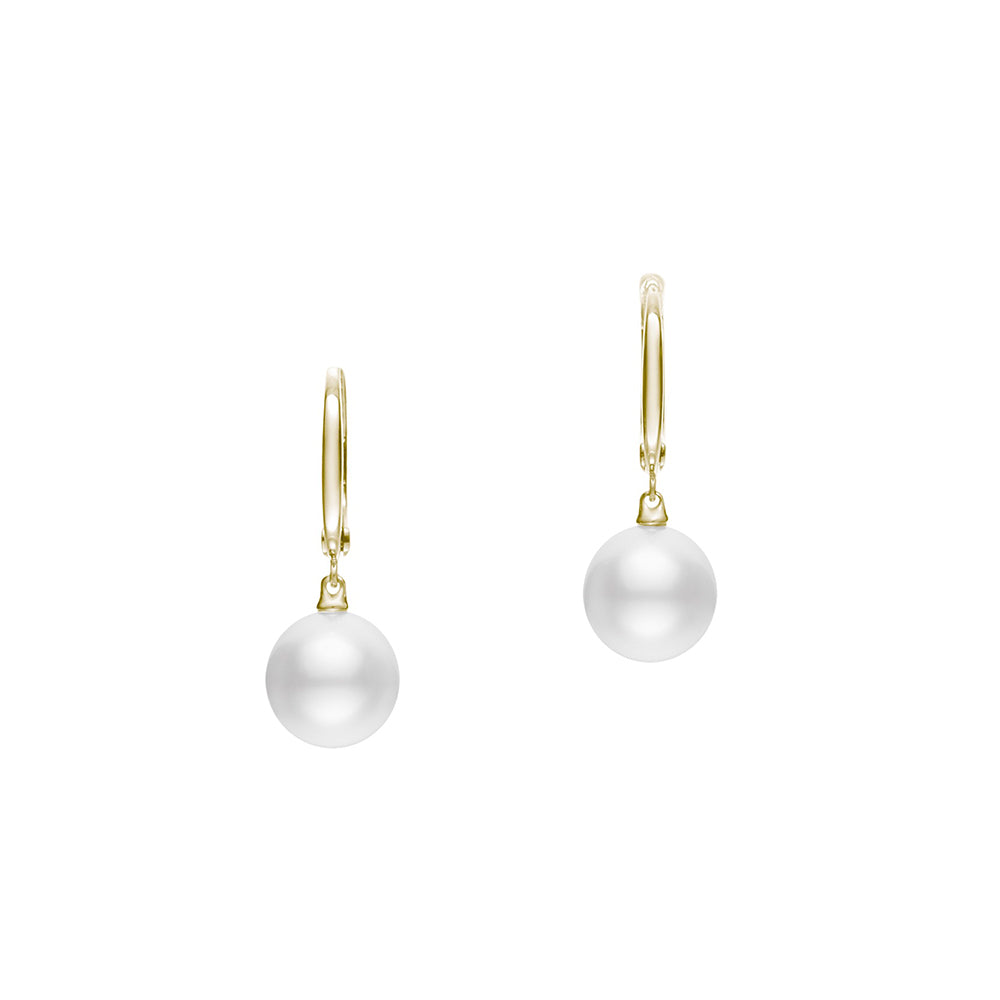 Mikimoto MEA10183NXXKP100