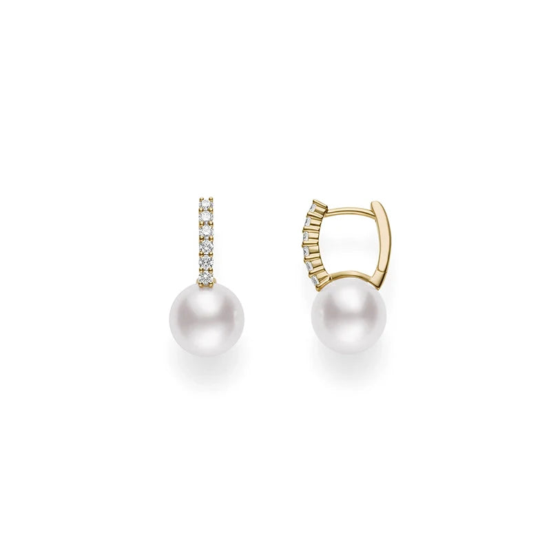 Mikimoto MEA10228ADXK-1