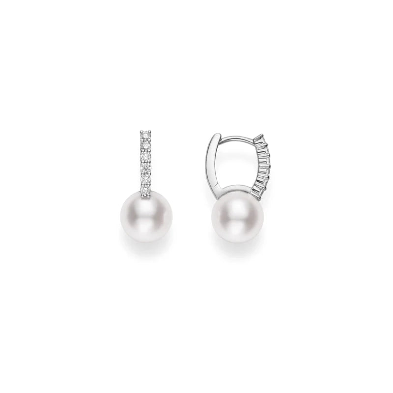 Mikimoto MEA10228ADXW-1
