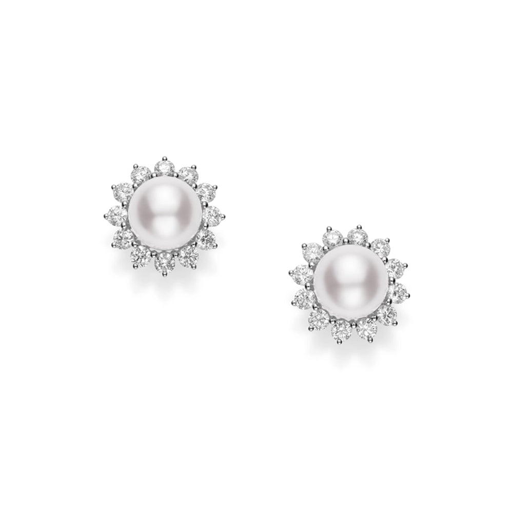 Mikimoto MEA10235ADXW