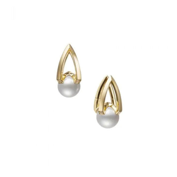 Mikimoto MEA10323ADXK-1