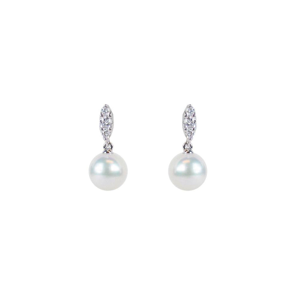Mikimoto MEA10327ADXW