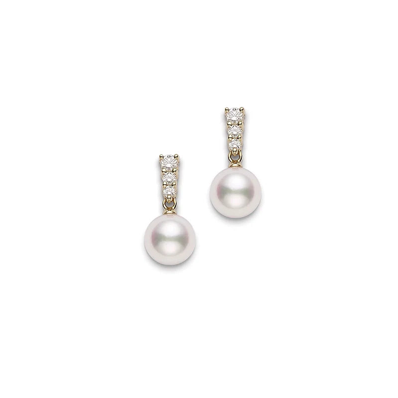 Mikimoto MEA10337ADXK-1