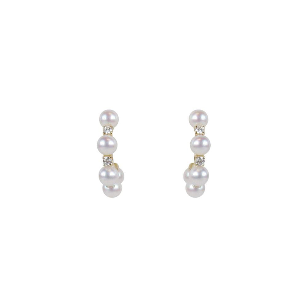 Mikimoto MEQ10079ADXK